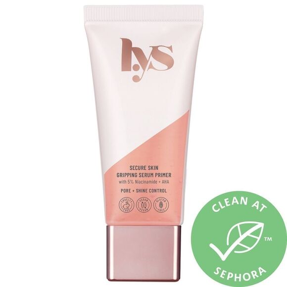 LYS Gripping Serum Primer - Picture 3 of 8